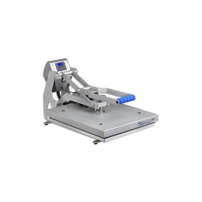 ボニック Powerful Hotronix STX20 Clam Press | Fast & Reliable