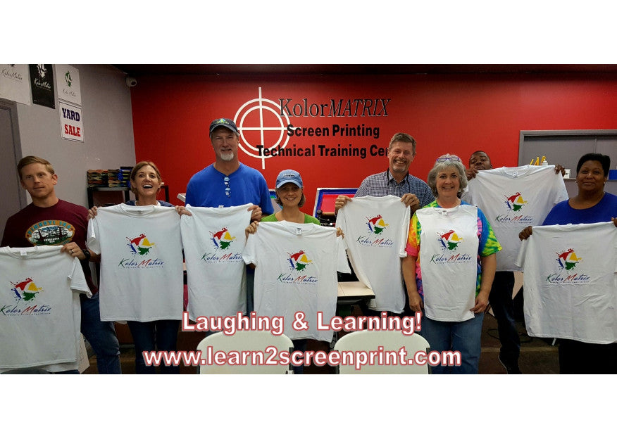 WHY IS VINYL T-SHIRT PRINTING PREFERRED OVER SCREEN PRINTING?.