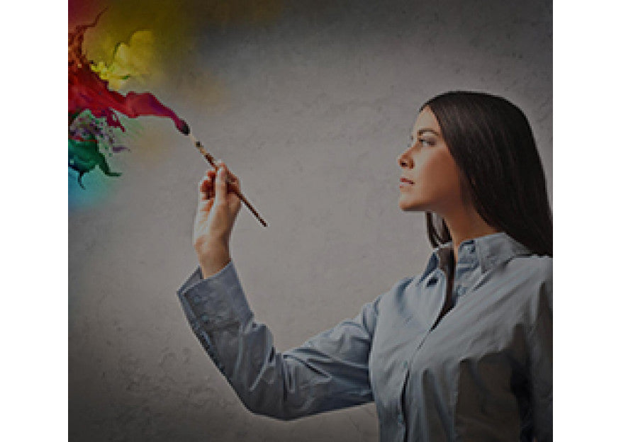 IMPORTANT QUESTIONS TO ASK BEFORE PURCHASING SCREEN PRINTING ACCESSORIES.
