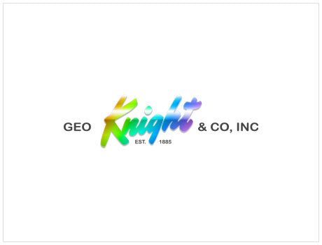 GEO Knight.