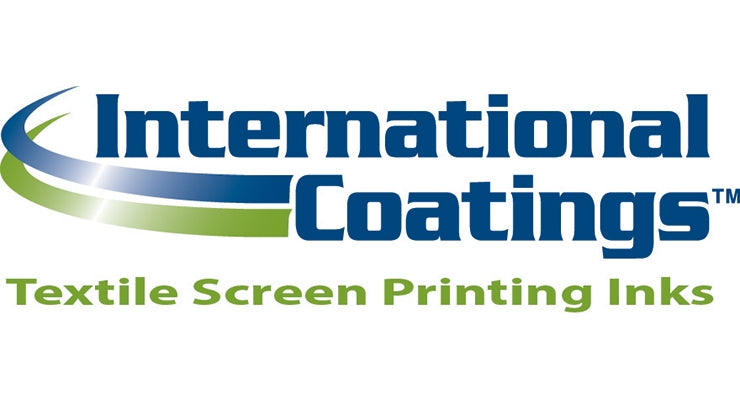 International Coatings