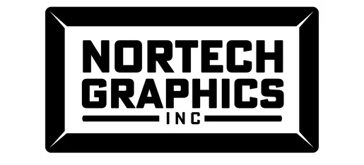 Nortech Graphics