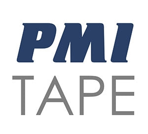 PMI Tape