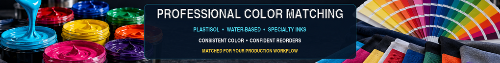 Pantone Color Matching | kolormatrix