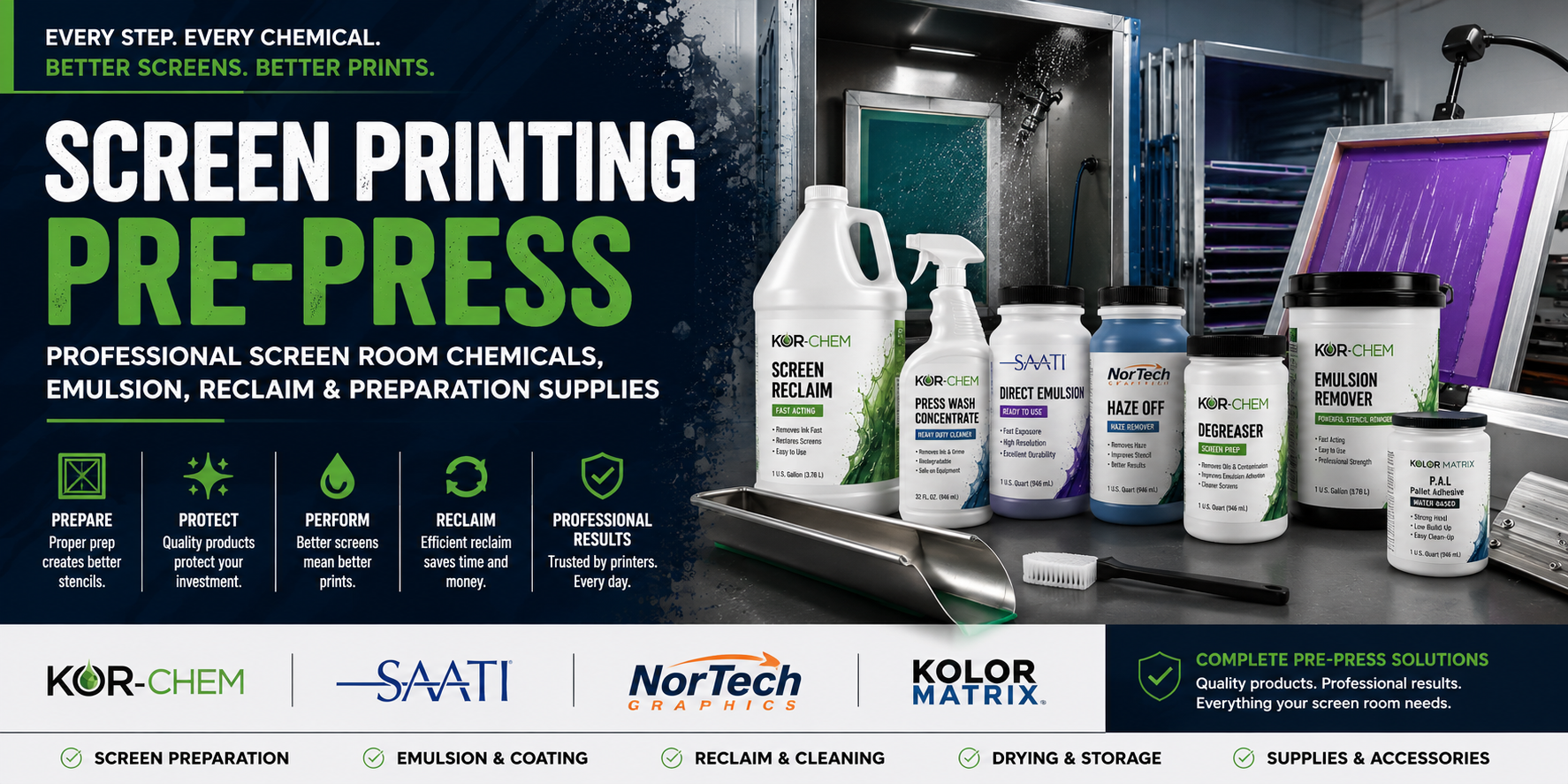 Pre-Press