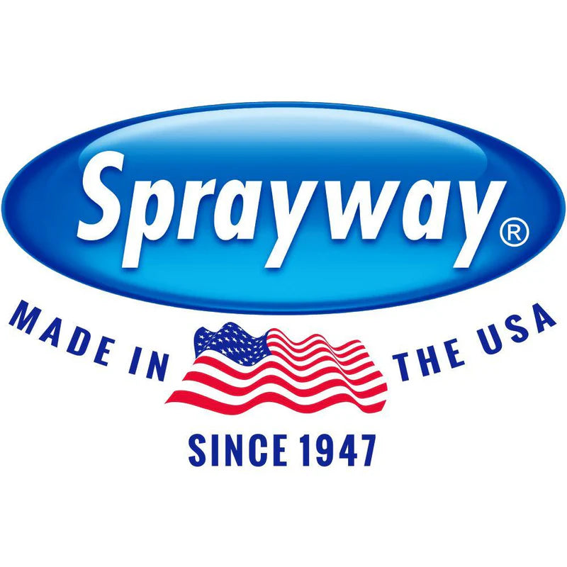 Sprayway