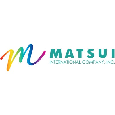 Matsui