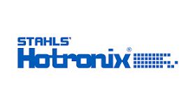 Stahls Hotronix