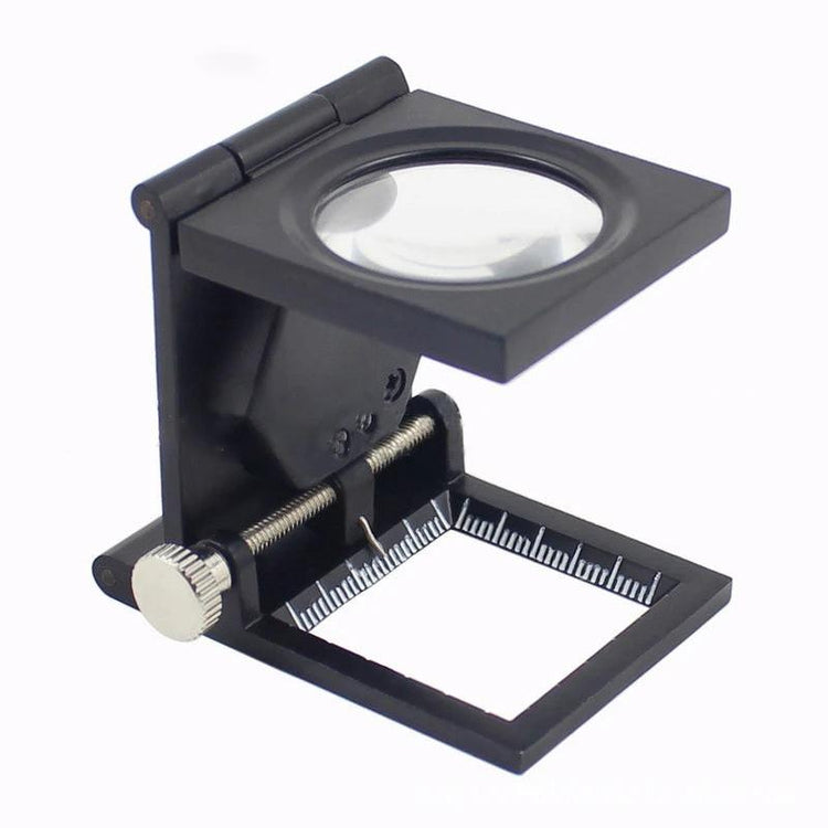 Matrix Magnify Label Products | kolormatrix