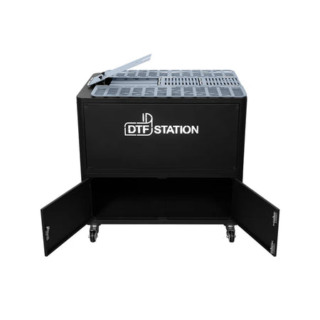 FoldFlex 100 Folding Machine.