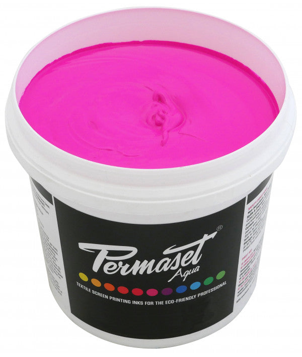 PERMASET SUPER GLOW INK