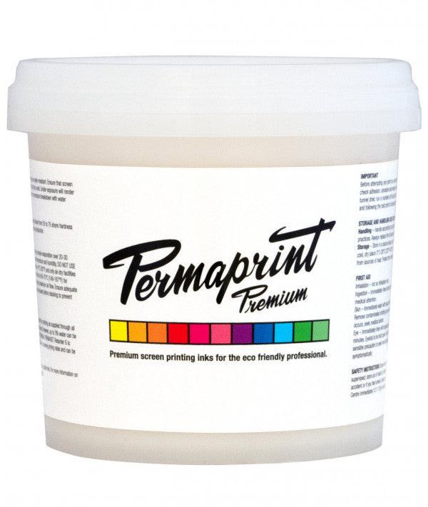 PERMAPRINT PREMIUM.