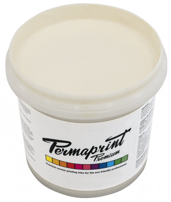 PERMAPRINT PREMIUM PRINT PASTE - EXTENDER