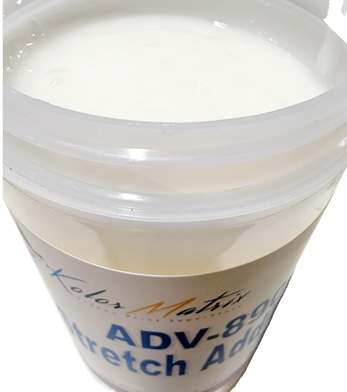 ADV890 Stretch Additive Plastisol