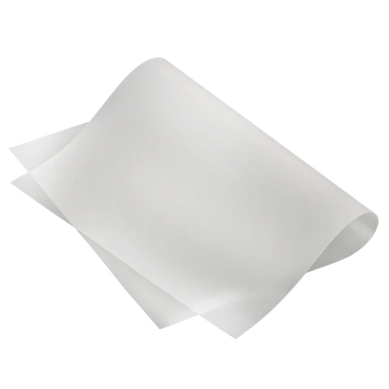 13" x 19" sheets Instant Peel DTF Film — Color Prime Quick Glide