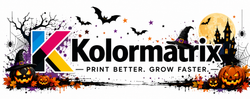 kolormatrix