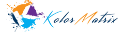 kolormatrix