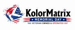 kolormatrix