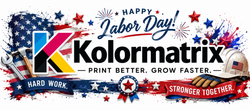 kolormatrix