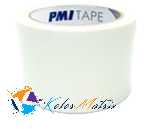 PMI Full Adhesive Tape 60 yard Roll