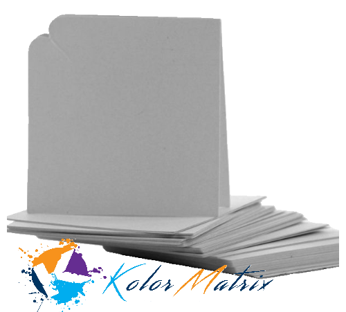 Quick Clean Up Cards | Fast, Easy Spot Removal