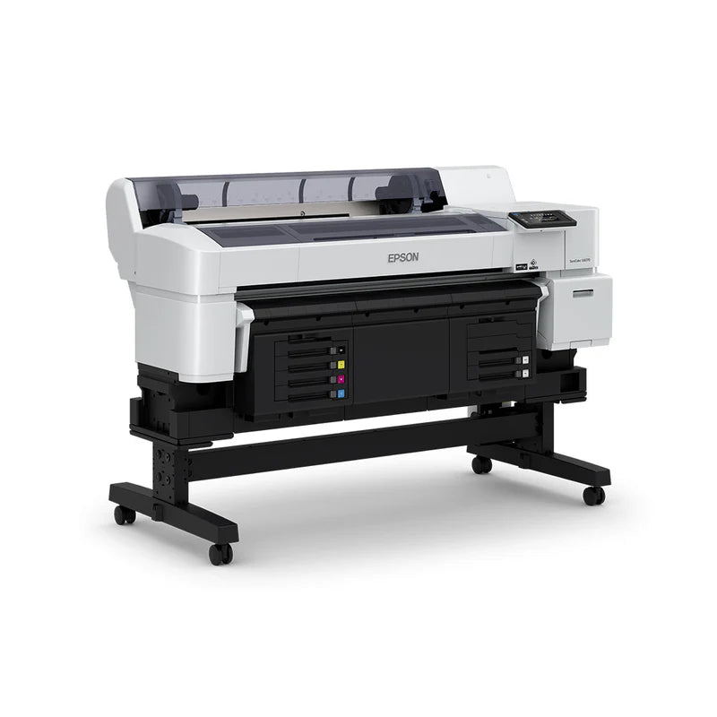 Epson SureColor® G6070 DTF Printer Shaker Bundle.