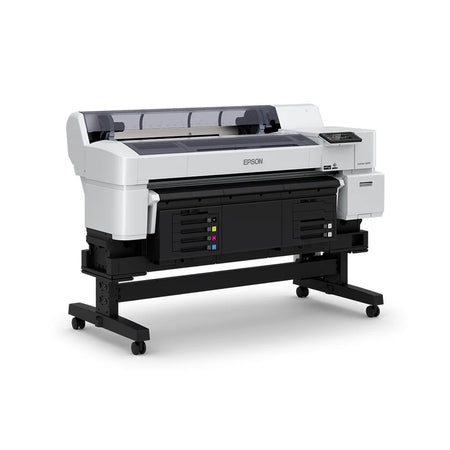 Epson SureColor® G6070 DTF Printer Shaker Bundle.