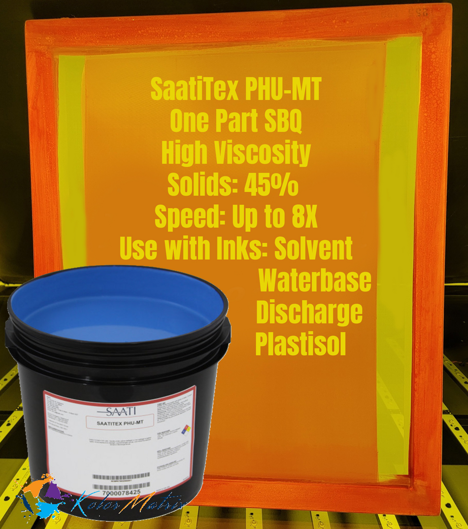 Powerful Emulsions For Radiant Skin Kolormatrix powerful-emulsions-for-radiant-skin-kolormatrix