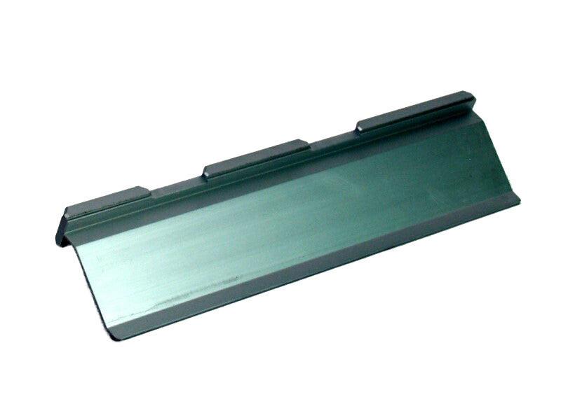 Standard 16" Flood bar Automatic Press.