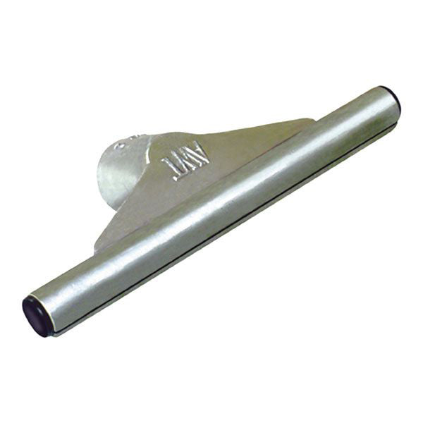 Seri-Vac Vacuum Suction Nozzle 9"