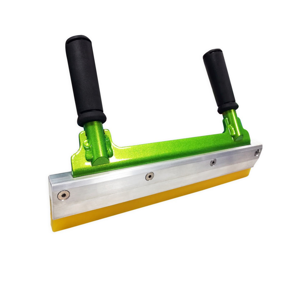 BadAsss Manual Squeegee