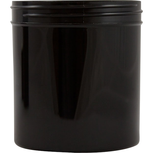 Ink Container Pint w/ Lid