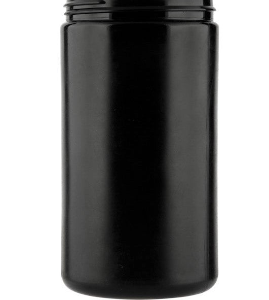 Ink Container Quart w/ Lid