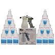 ANC Discovery 2011 Spot & Stain Remover.