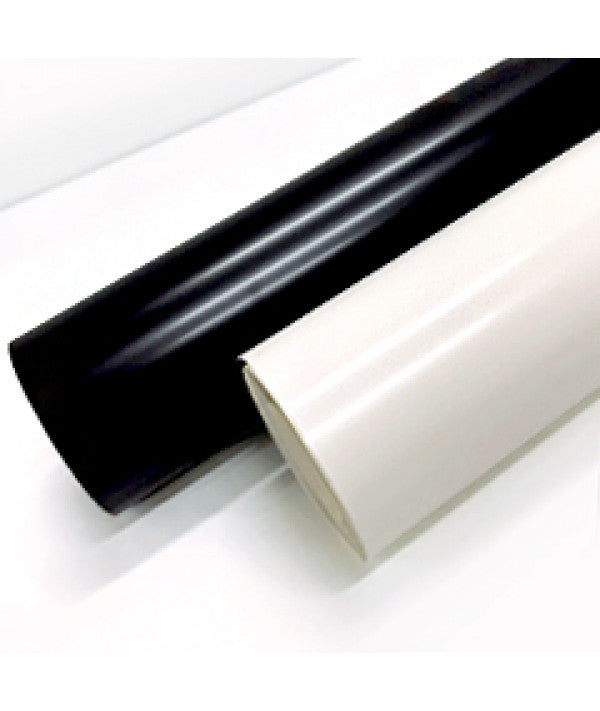 Easy Cut 3D PUFF PU 20" Heat Transfer Vinyl kolormatrix