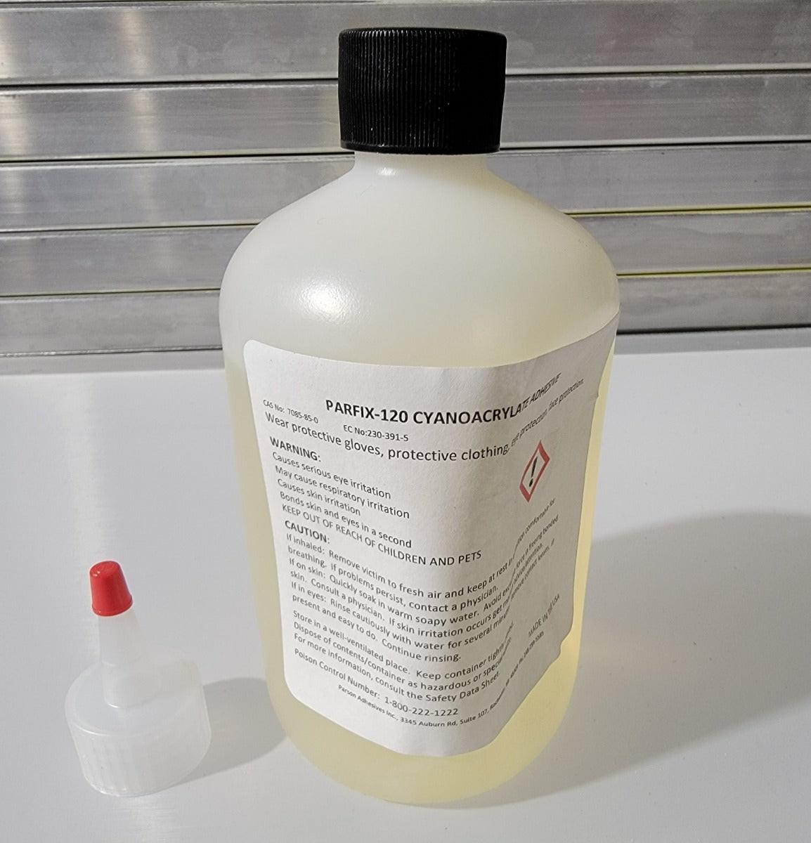 Frame Adhesive Instant Frame Adhesive – Fast, Strong Bond | Kolormatrix