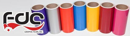 Products | kolormatrix