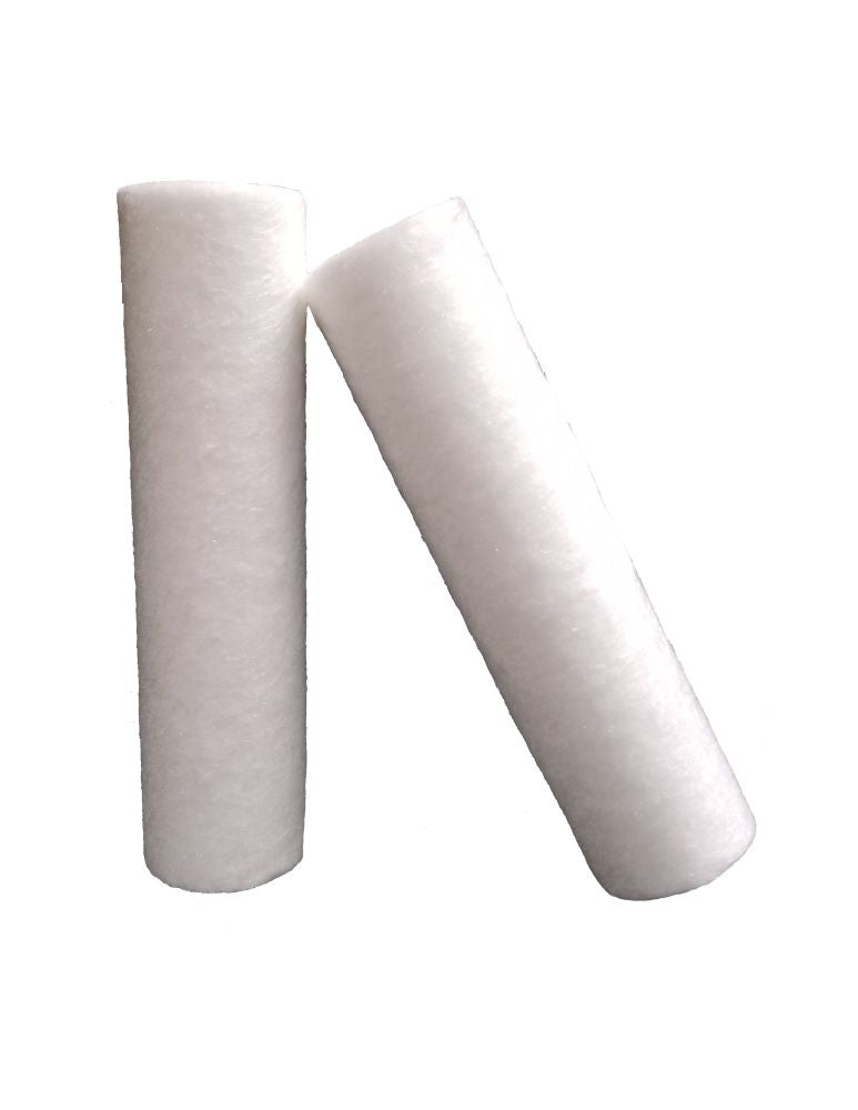 Water Filtration Filter Elements