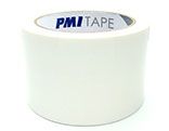 PMI Full Adhesive Tape 60 yard Roll