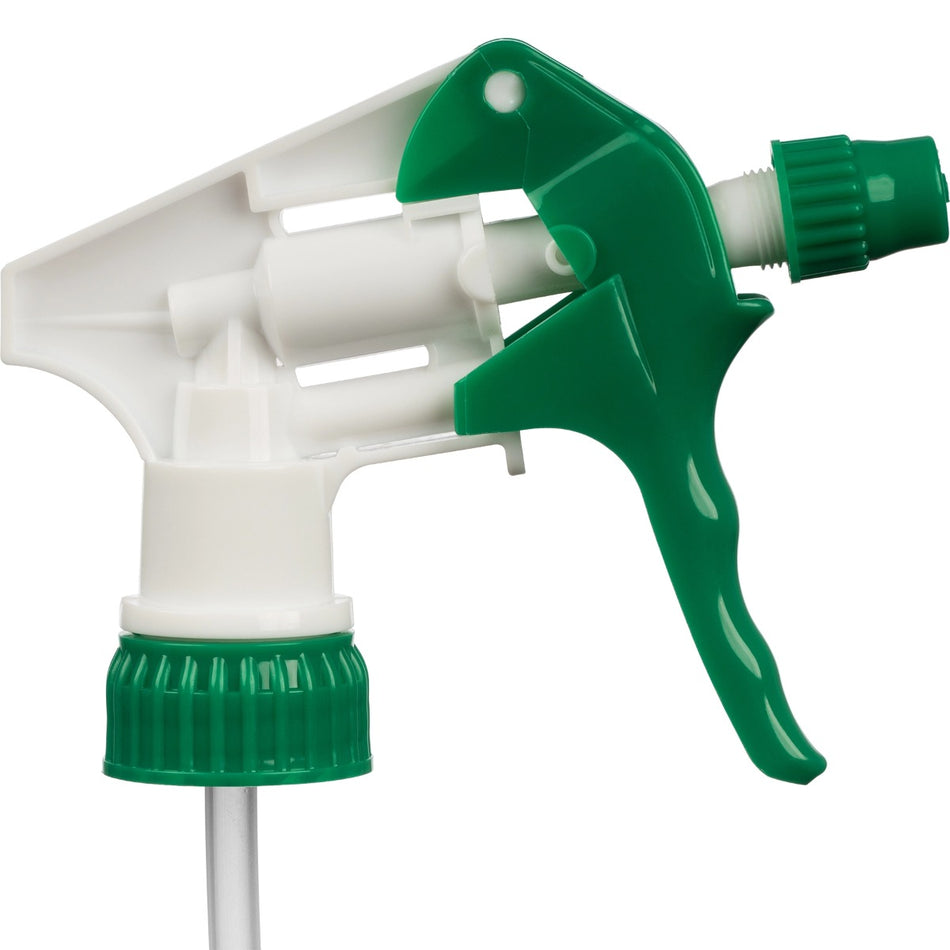 Spray Nozzle Heavy Duty