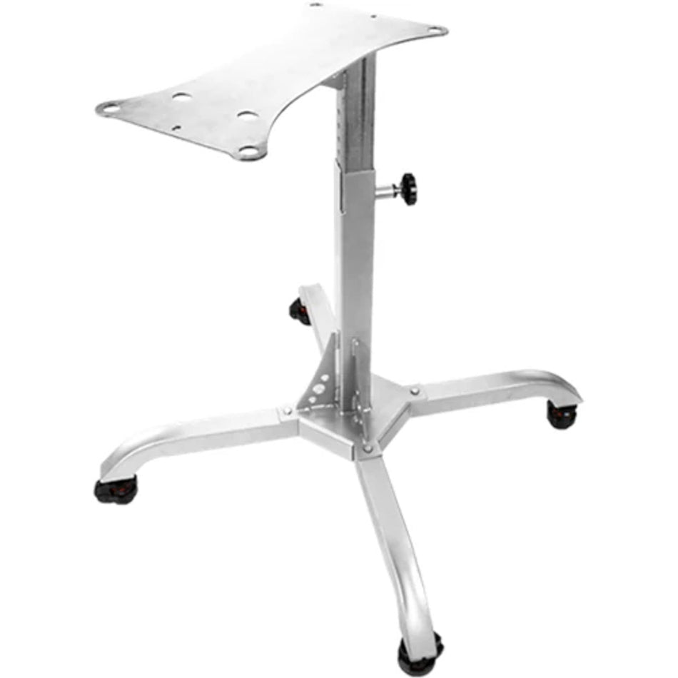Hotronix Heat Press Caddie Stand