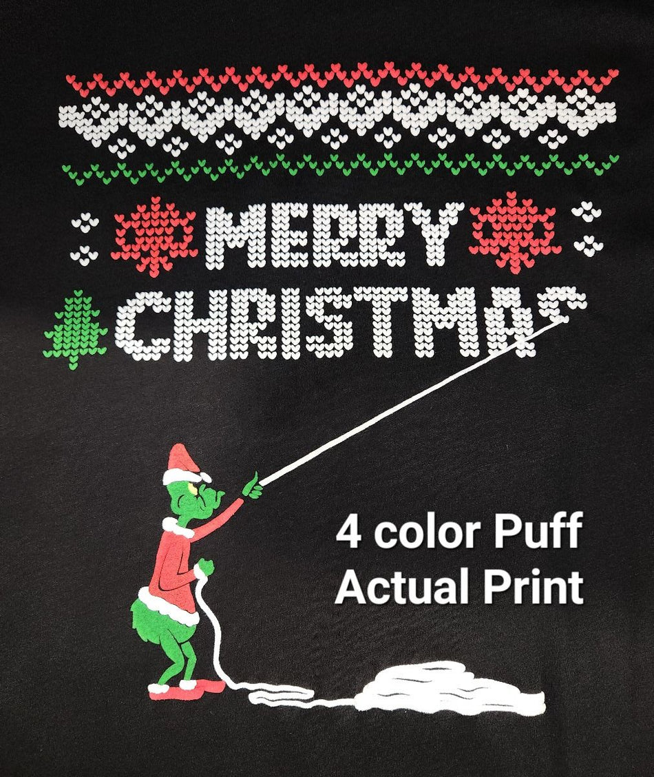 Puff – kolormatrix