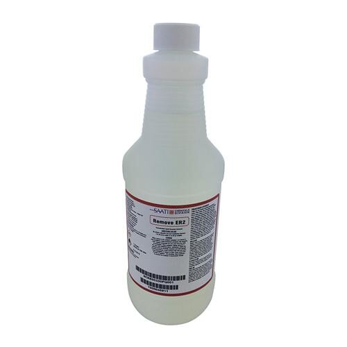 Saati Remove ER2 Emulsion Remover 25/1 Conc